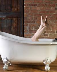 Ergenlikteki Fiziksel Degisimler Terleme Sorunuyla Nasil Basa Cikilir