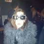 Profile Picture of Jenna Backman (jbackma) - Profile | Pinterest (@pinterest.com) on Google