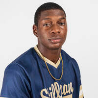 Stillman College Mourns the Loss of Sieas Elliott, Destiny Gardner and  Varick Lawarence