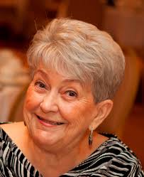 Rena Arruda Obituary