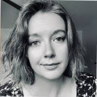 Tabitha Burgess's Instagram, Twitter & Facebook