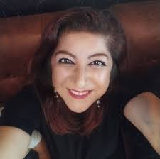 😂🔥 David Summers nos regala la definición más honesta de un hater: "Tú lo  que eres es un gilipollas, a ti lo que no te ha dado tu padre es un guantazo