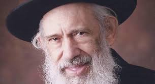 The 9 Oldest Fathers Ever Documented