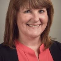 30+ "Michelle Rideout" profiles