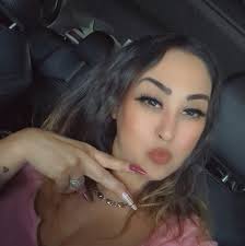 Miss and Ms Thunder Beach Bikini Contest are returning this Wednesday to  Saturday here at Hammerhead Fred's along with Buck Wild 7pm to close. If  you're here for Thunder Beach Motorcycle Rally,