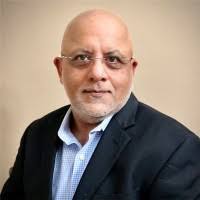 Seth Burr Email & Phone Number