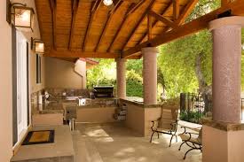 Premier design & construction can handle all of your kitchen remodeling needs. Pictures Of Outdoor Living Spaces Outdoor Living Space Lincoln 2 Expert Design Construction Outdoor Living Outdoor Dining Spaces Outdoor Living Space