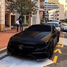 All Schwarzer Brabus S63 Magst Du Alle Schwarzen Autos 4matic Amg Amggang Amggt A Mercedes Car Luxury Cars Mercedes Brabus