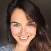 Efrat David Email & Phone Number