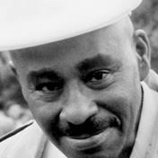 Liburd Family Obituaries