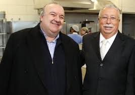 Rafael greca de macedo, prefeito de. Depoimento Rafael Greca De Macedo Hospital Angelina Caron Blog