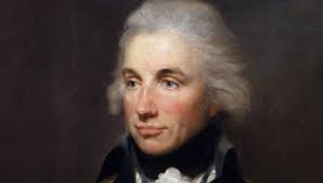 历史上11个有情妇的著名将领| 界面新闻