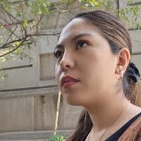 10+ "Norma Terron" profiles