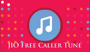 Trick To Activate Jio Caller Tune Tune Activated Free