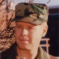 Obituary information for Keith Douglas Sublette