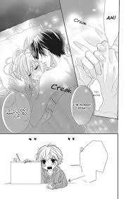 Coffee & vanilla chapter 56 you're reading coffee & vanilla chapter 55.its covering in genres of romance, shoujo, smut. Coffee Vanilla 54 Coffee Vanilla Chapter 54 Coffee Vanilla 54 English Mangatown