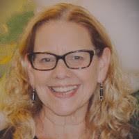 Laura Chiulli, MSM, PMP