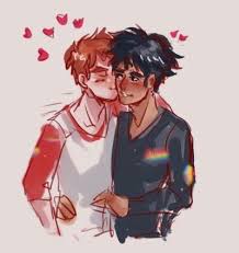 Pin On Young Justice
