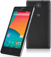 Are you looking to bypass the frp lock on your zte blade (z982)? Get Past Google Verify Your Account On A Zte Z799vl Remove Frp Frp Done