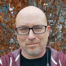 Cutting Edge Real Estate Podcast