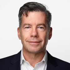 Catherine Wolthuizen