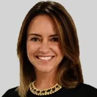 Nancy Ricker's Instagram, Twitter & Facebook