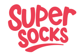 8 hours ago 80% off channel fireball coupon code updated july 2021. 15 Off Supersocks Co Uk Promo Codes Coupons Verified 28 August 2021