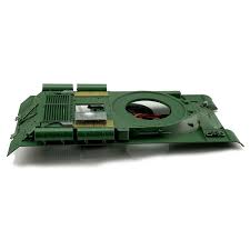 Give us a call on 07938451366 to discuss your issue today. Is 2 Upper Hull