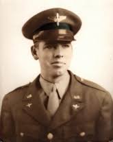 BERNARD FRANCIS HURLEY