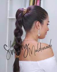 Super Easy Way To 3d Round Braid Video Braided Hairstyles Easy Braided Hairstyles Hair Braid Videos