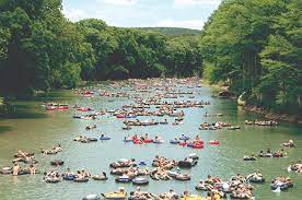 We did not find results for: A River Respite San Antonio Magazine