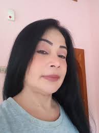 Lord, please remind me that no matter how hard things get, you are still by  my side. AMEN.