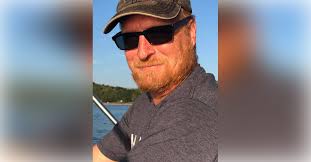 Obituary information for Stephen P Koontz