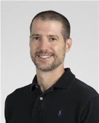 Daniel Karb's Instagram, Twitter & Facebook