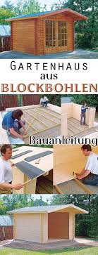 Gartenhaus Aufbauen Selbst De Gartenhaus Dach Gartenhaus Gartenhaus Bauen