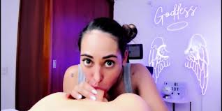 Tamy incredible - Best adult videos and photos
