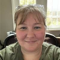 500+ "Izzard" profiles