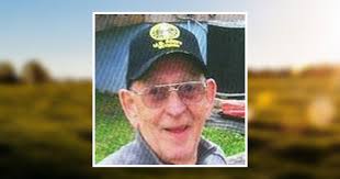 Larry Cox Obituary November 5, 2014