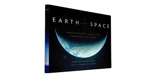 The team at time books responsible for creating the coffee table book pulled their ideas directly from the headlines. Earth Space The Coffee Table Book That S Out Of This World Geekmom