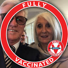 Aaarrrggghhhh...... trying to get eVOA and I've fallen foul of a scam  website...... I didn't pay but did supply all passport and identity details  as well as credit card details. Fortunately bank