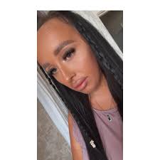 Will he need surgery?