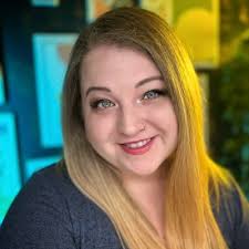 I'm already missing the Camp Mograph night life…. DDR, Karaoke, DJ booth  with the trippy AI visuals, chilling/laughing with friends at the bar,  those late night wings….and then hanging out at the… |