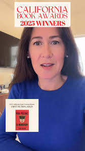 After a year, I finally got to meet my wonderful @trellisliterary agent Michelle  Brower in person! At a Seattle rooftop. With drinks & lights & smiles.  Thanks for the 📸 @vanjchan