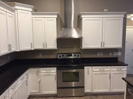 In addition to a wide selection of arts & crafts and home decor products, your local cincinnati, ohio michaels carries a range of seasonal products. Cincinnati Cabinet Refinishing Home Facebook