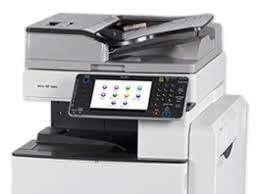 Ricoh uses data collection tools such as cookies to provide you with a better experience when using this site. Ricoh Mp C3003 Treiber Software Drucker Download