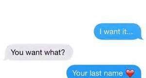 Me & you we could make the whole world jealous. Couple Quotes Bio Archives Page 247 Of 284 The Love Quotes Looking For Love Quotes Top Rated Quotes Magazine Repository We Provide You With Top Quotes From Around The World