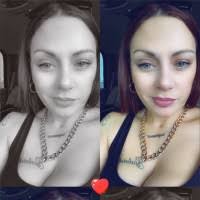 Keeley Jordan's Instagram, Twitter & Facebook