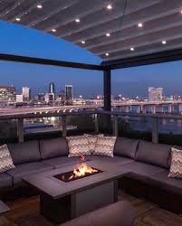 Rooftop Bars In Jacksonville Rooftop Lounge Jacksonville Restaurants Rooftop
