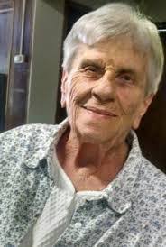 Glen Hansen's Instagram, Twitter & Facebook