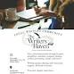 The Writers Haven: Local Writing Community event image